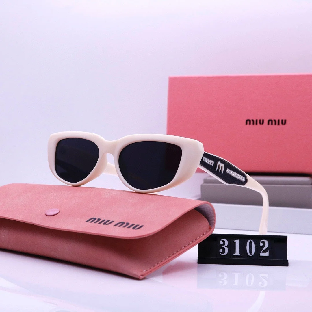 fashion hot 5 color sunglasses 3102 fashion hot 5 color sunglasses 3102