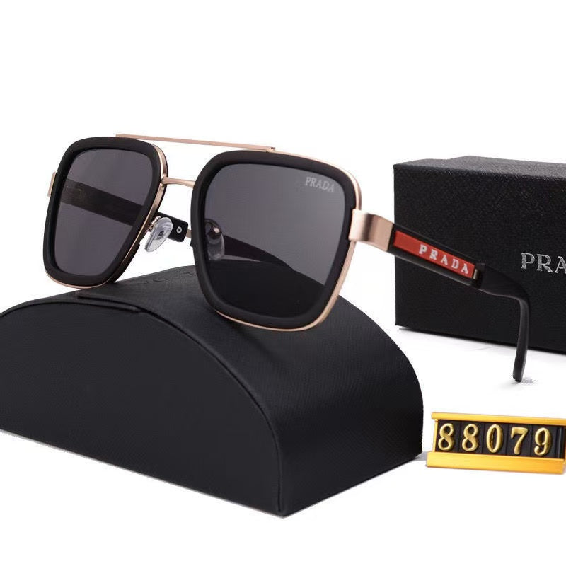 fashion hot 5 color sunglasses 88070 fashion hot 5 color sunglasses 88070