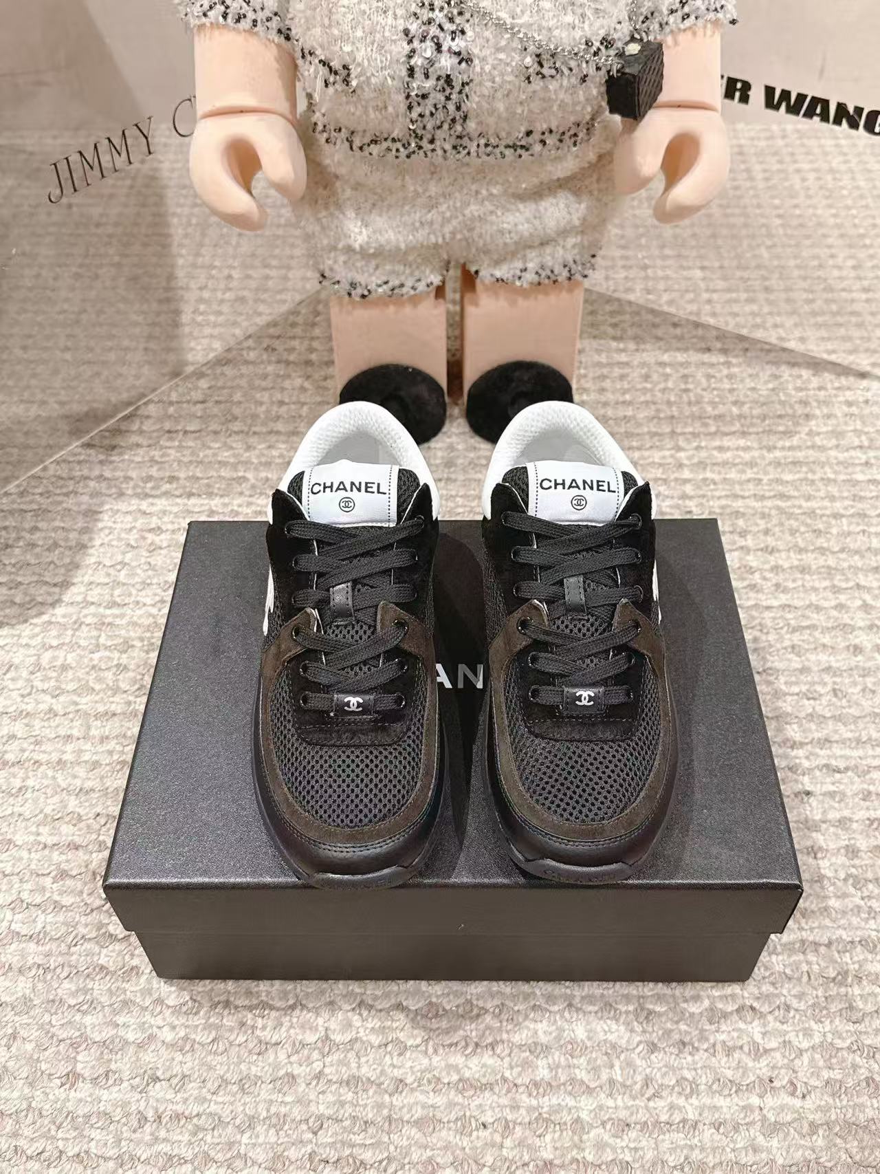 spring and autumn casual thick soled popular new shoes trainer sneaker 090311 spring and autumn casual thick soled popular new shoes trainer sneaker 090311