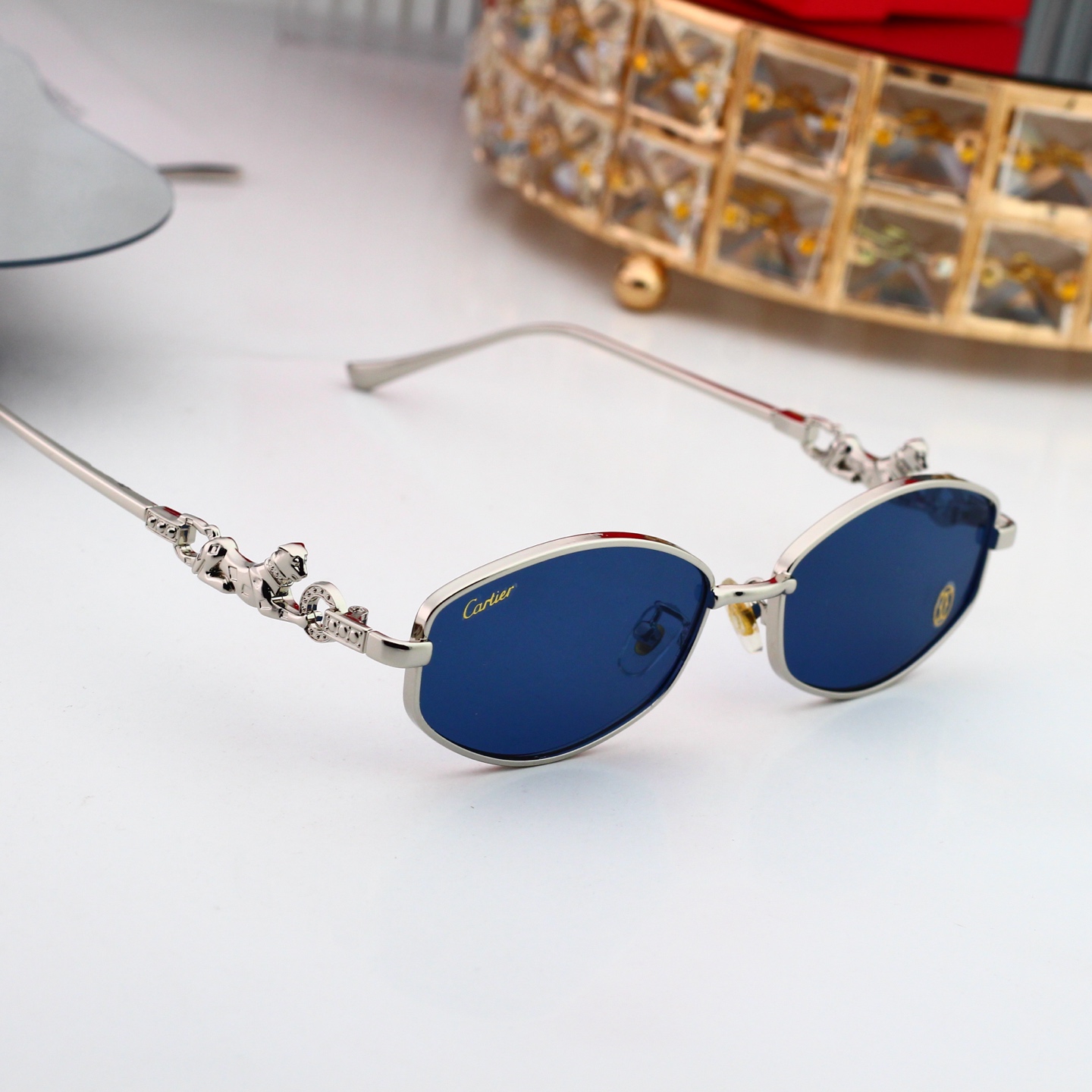 fashion hot 6 color sunglasses 4016 fashion hot 6 color sunglasses 4016