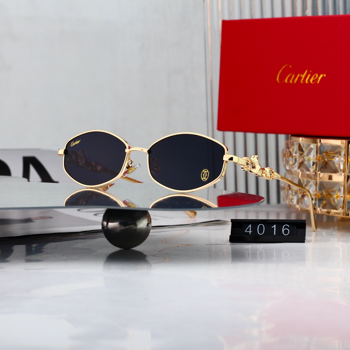fashion hot 6 color sunglasses 4016 fashion hot 6 color sunglasses 4016