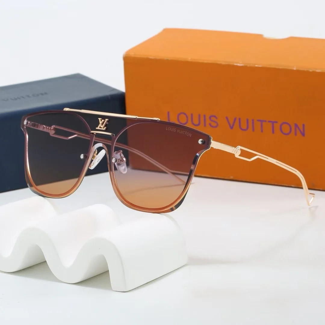 fashion hot 6 color sunglasses 112420 fashion hot 6 color sunglasses 112420