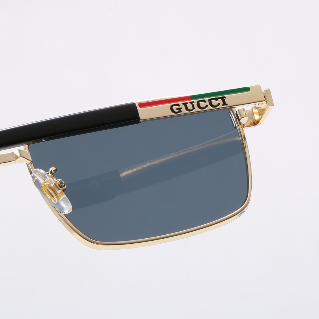 fashion hot 7 color sunglasses 9066 fashion hot 7 color sunglasses 9066