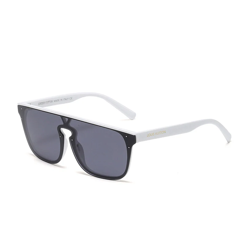 fashion hot 5 color sunglasses 030501 fashion hot 5 color sunglasses 030501