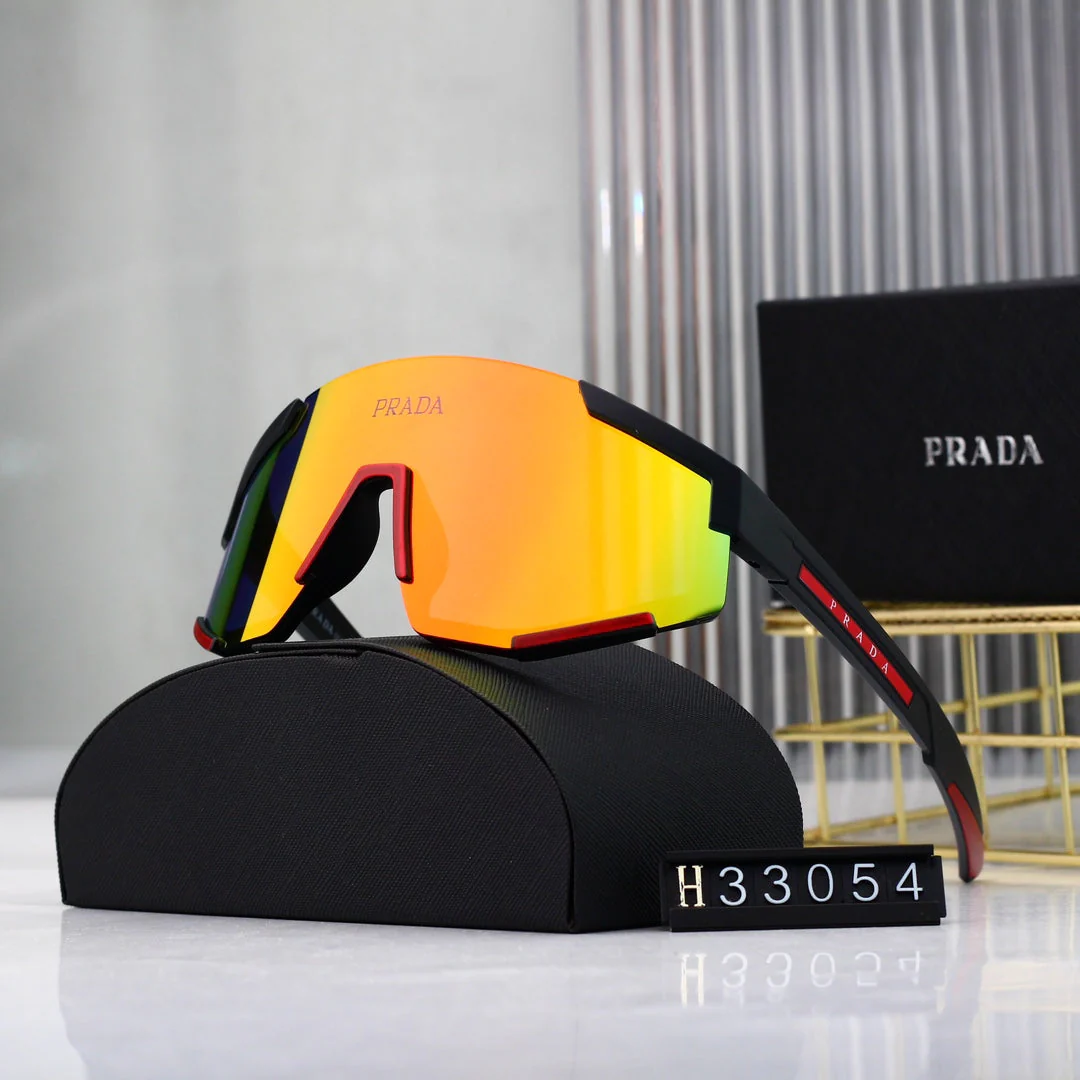 oversized cool sunglasses 33054 oversized cool sunglasses 33054