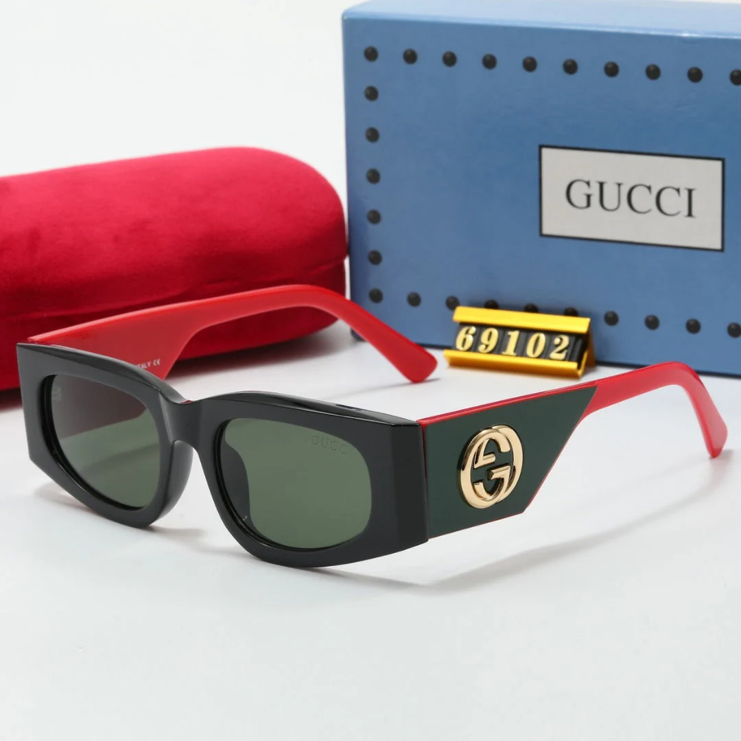 fashion hot 8 color sunglasses 69102 fashion hot 8 color sunglasses 69102
