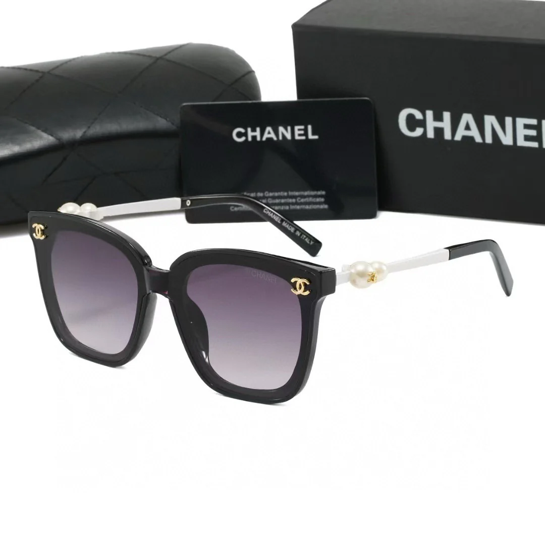 fashion hot 6 color sunglasses 011502 fashion hot 6 color sunglasses 011502