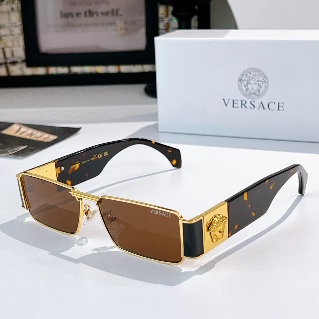 fashion hot 6 color sunglasses 012002 fashion hot 6 color sunglasses 012002