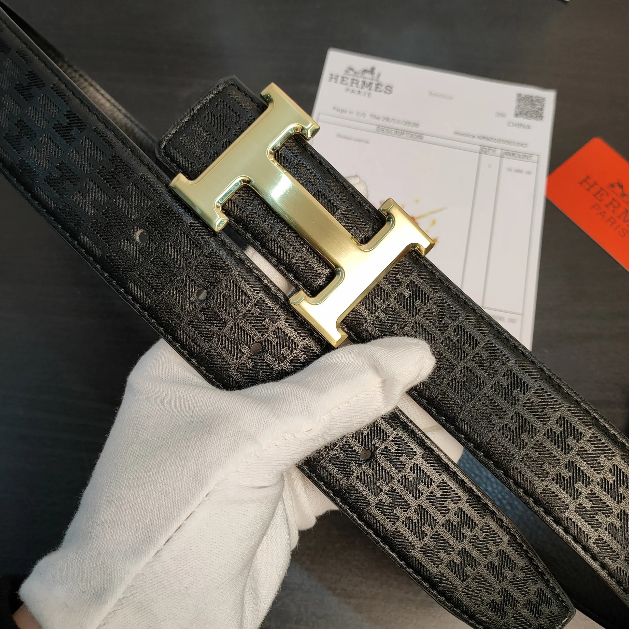 2 color fashion belt 2 color fashion belt