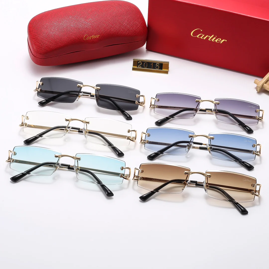 6 colors fashion sunglasses 2015 6 colors fashion sunglasses 2015