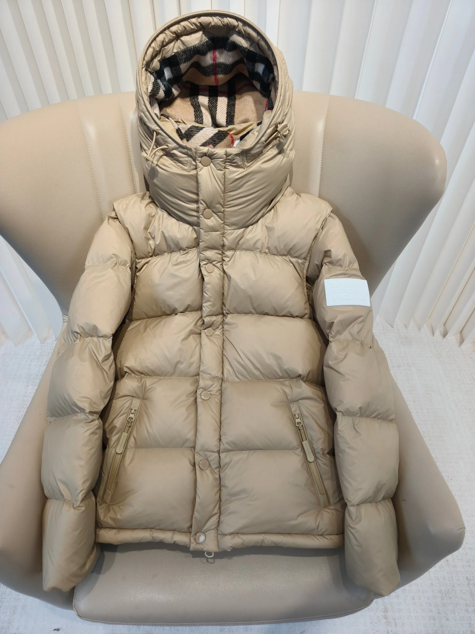 winter trendy outdoor couple warm jacket down jacket 101513 winter trendy outdoor couple warm jacket down jacket 101513