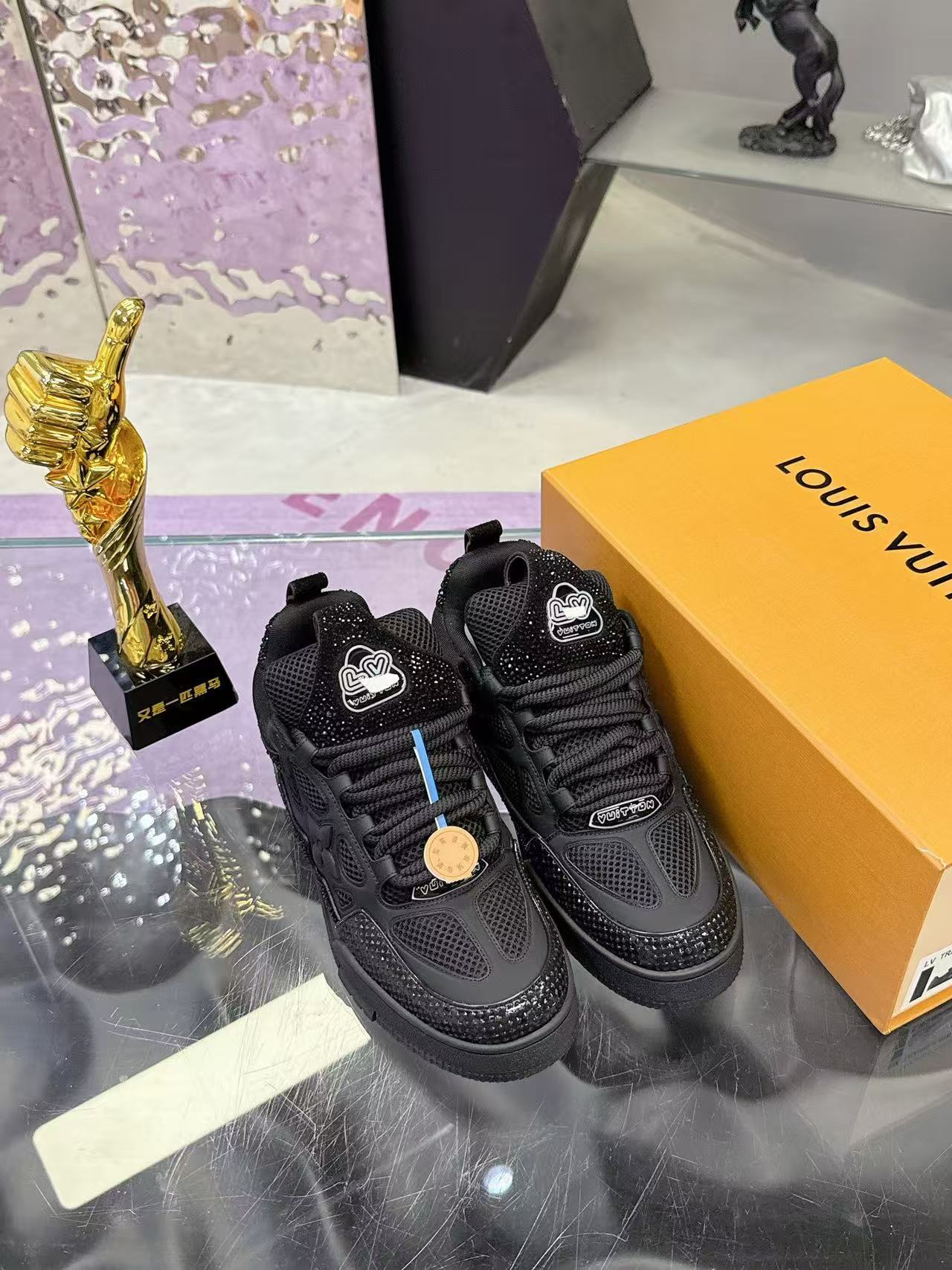 spring and autumn casual thick soled popular new shoes trainer sneaker 090304 spring and autumn casual thick soled popular new shoes trainer sneaker 090304