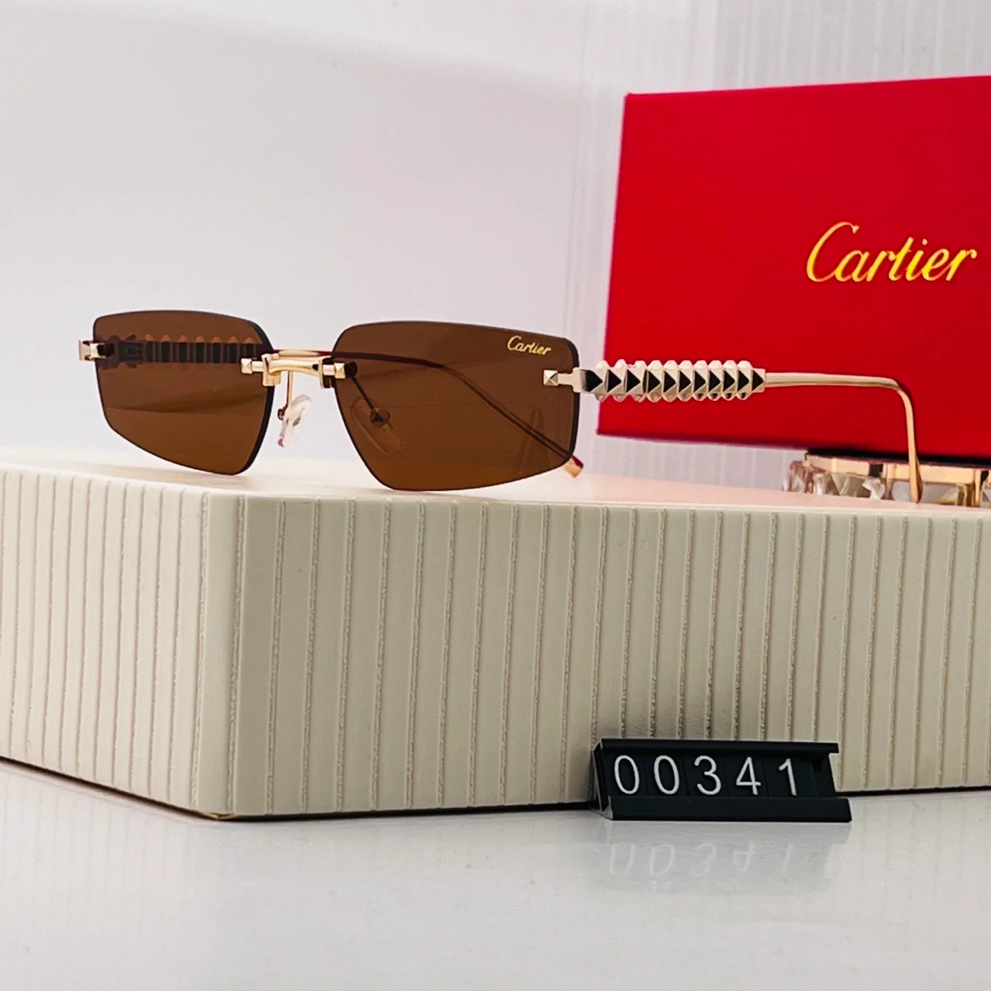 fashion hot 7 color sunglasses 00341 fashion hot 7 color sunglasses 00341