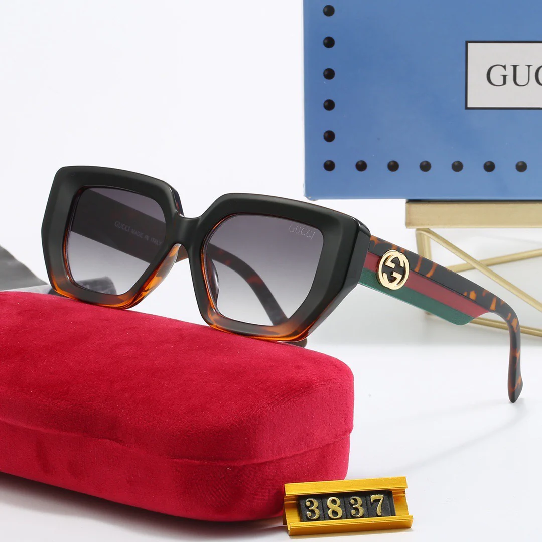 fashion hot 5 color sunglasses 3837 fashion hot 5 color sunglasses 3837