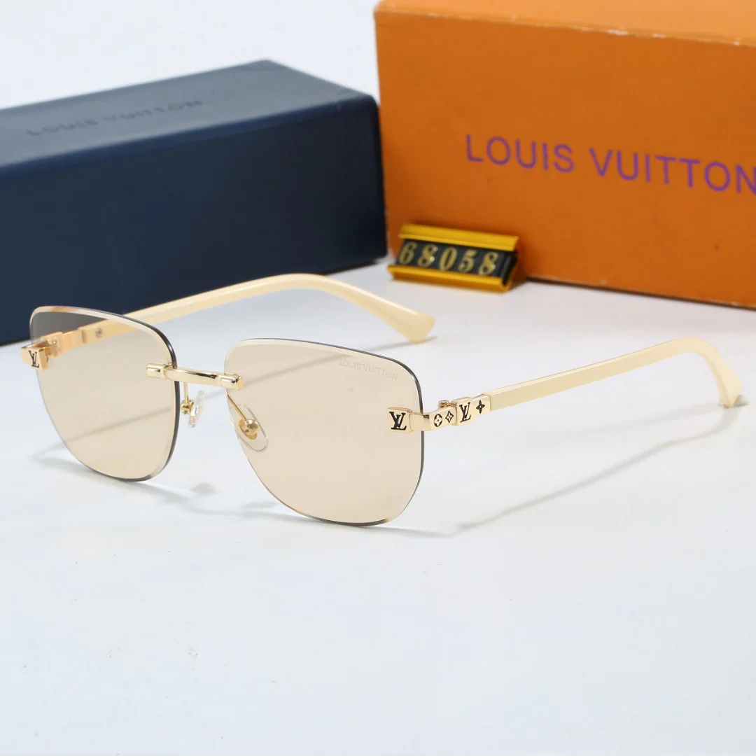 fashion hot 7 color sunglasses 68058 fashion hot 7 color sunglasses 68058