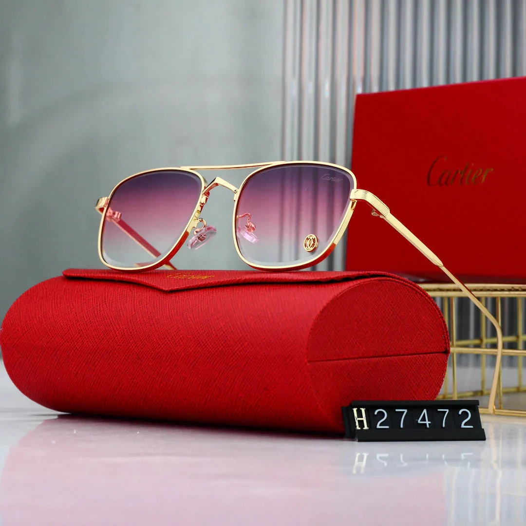 fashion hot 7 color sunglasses 27472 fashion hot 7 color sunglasses 27472