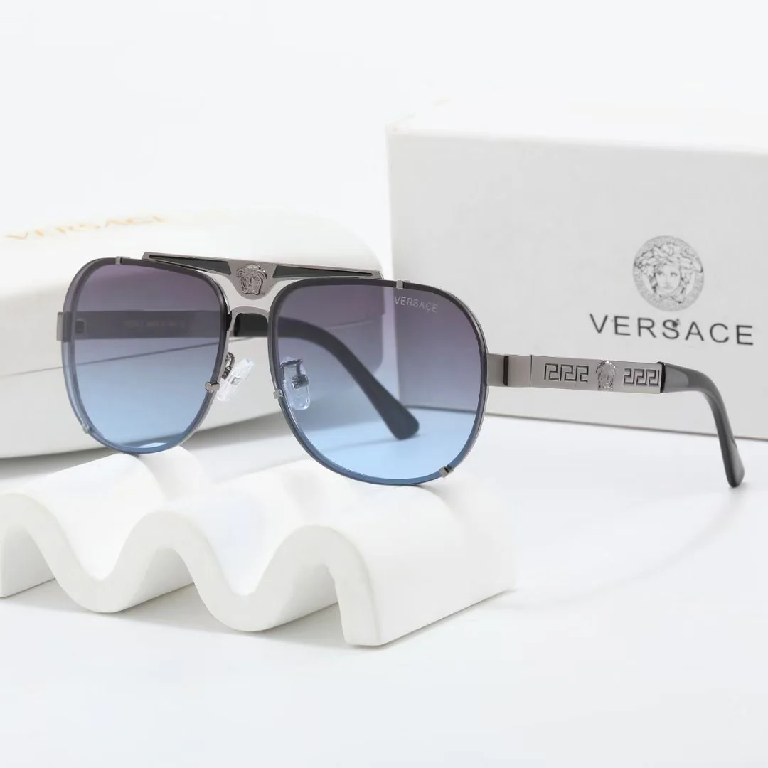 fashion hot 7 color sunglasses 102711 fashion hot 7 color sunglasses 102711