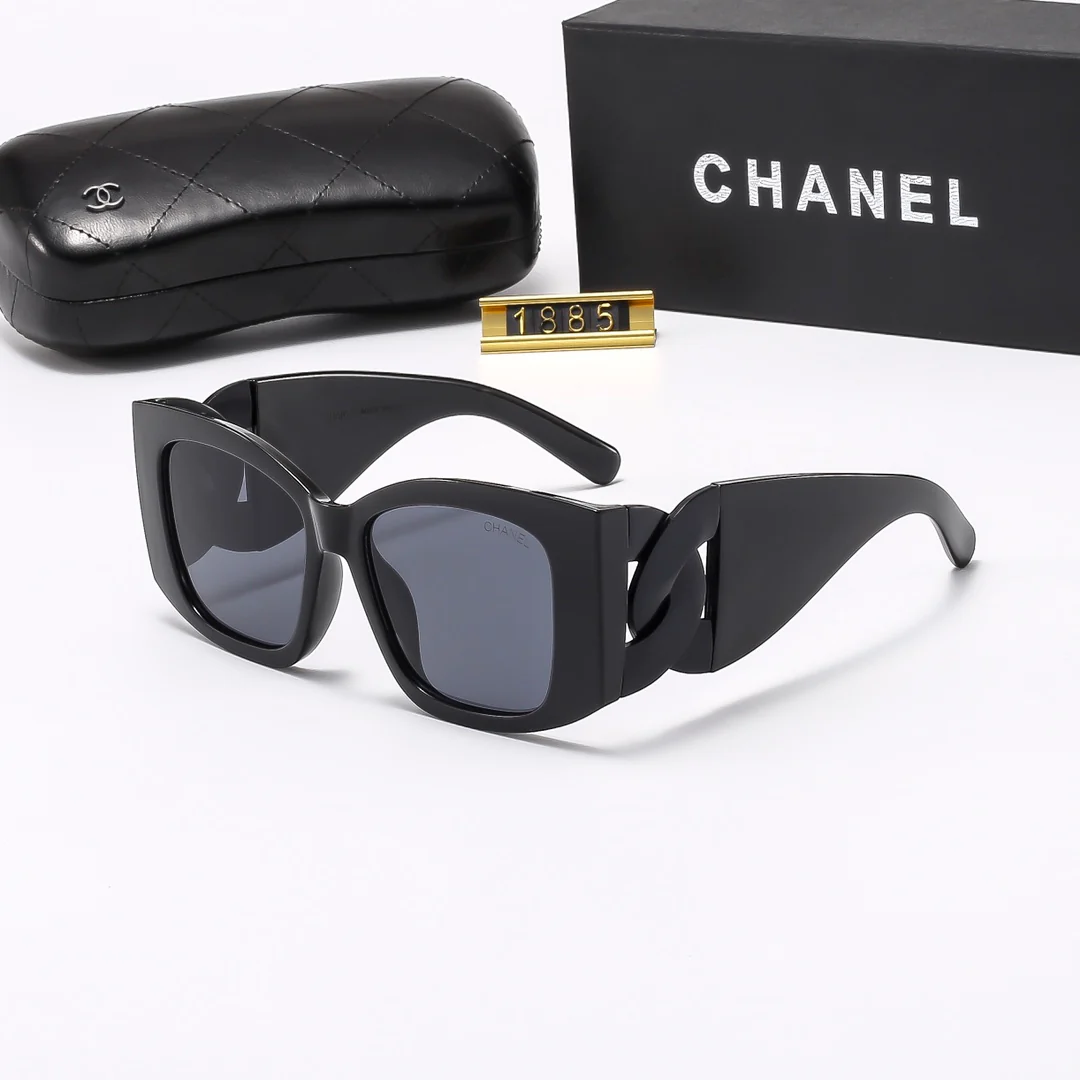 fashion hot 6 color sunglasses 1885 fashion hot 6 color sunglasses 1885