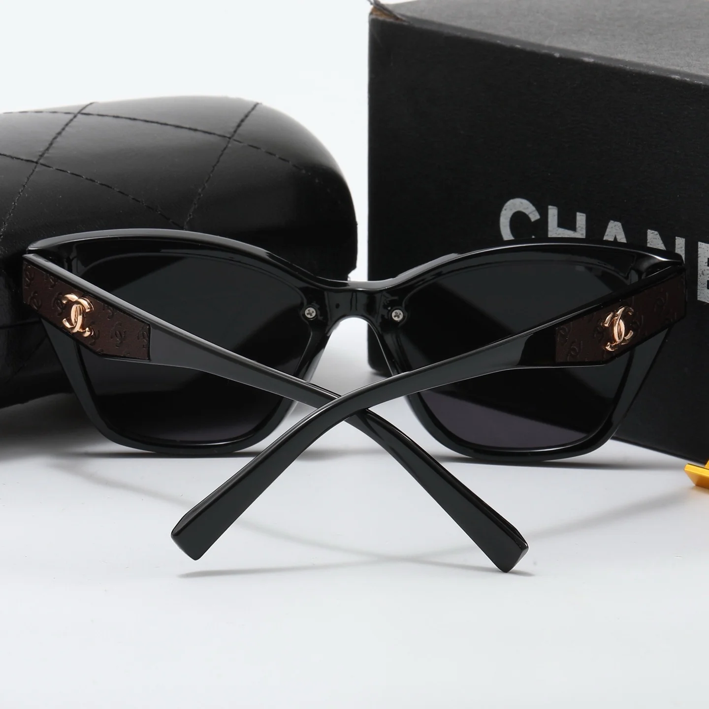 fashion hot 5 color sunglasses 4168 fashion hot 5 color sunglasses 4168