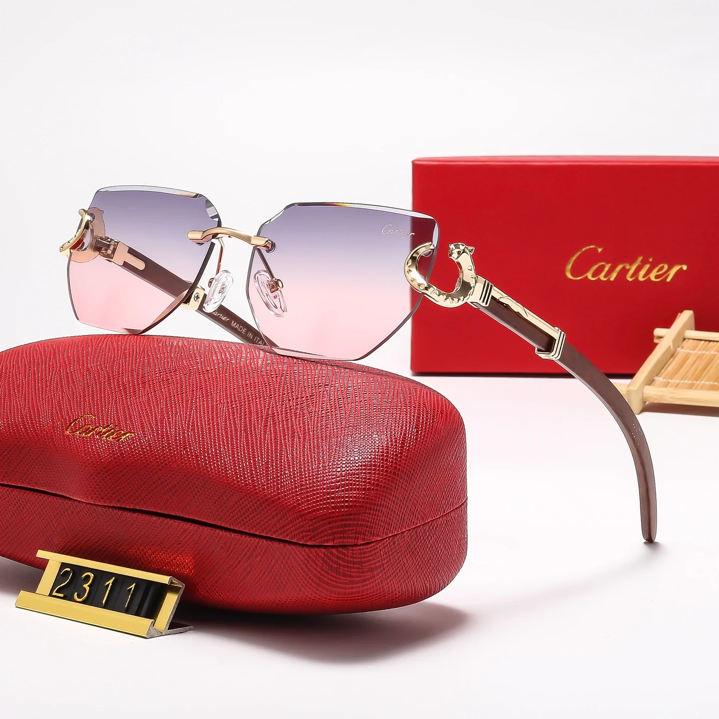 5 colors fashion sunglasses 2312 5 colors fashion sunglasses 2312