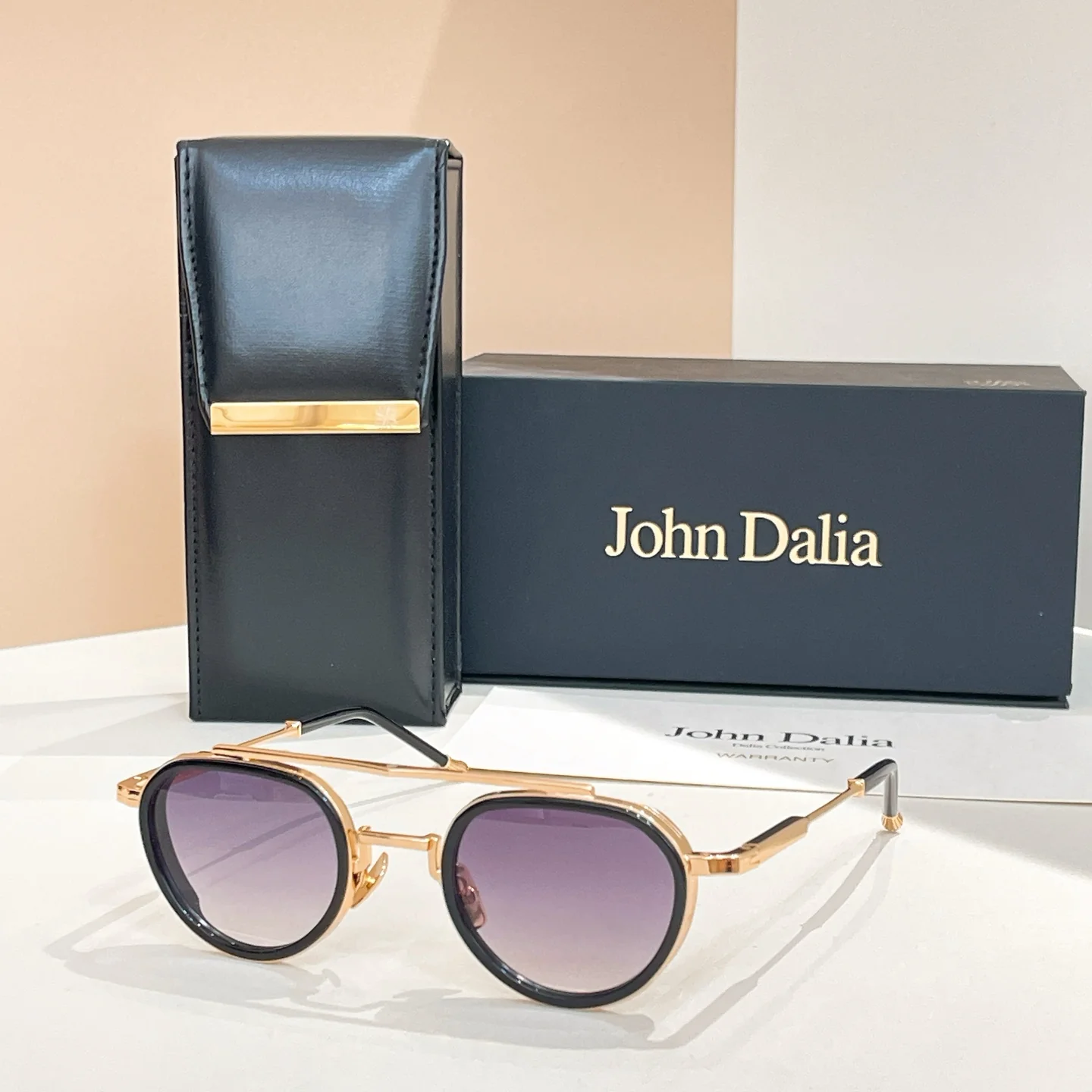 fashion hot 9 color sunglasses fashion hot 9 color sunglasses