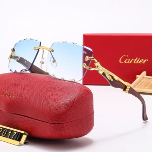 import placeholder for 5694357