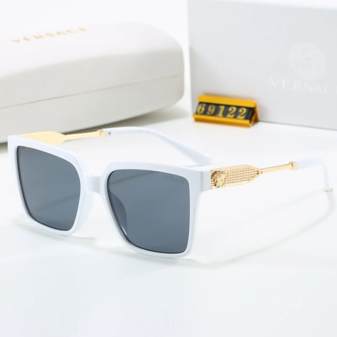 fashion hot 7 color sunglasses 69122 fashion hot 7 color sunglasses 69122