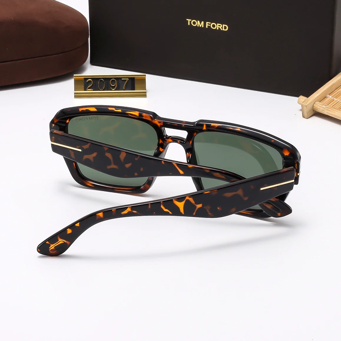 fashion hot 5 color sunglasses 2097 fashion hot 5 color sunglasses 2097