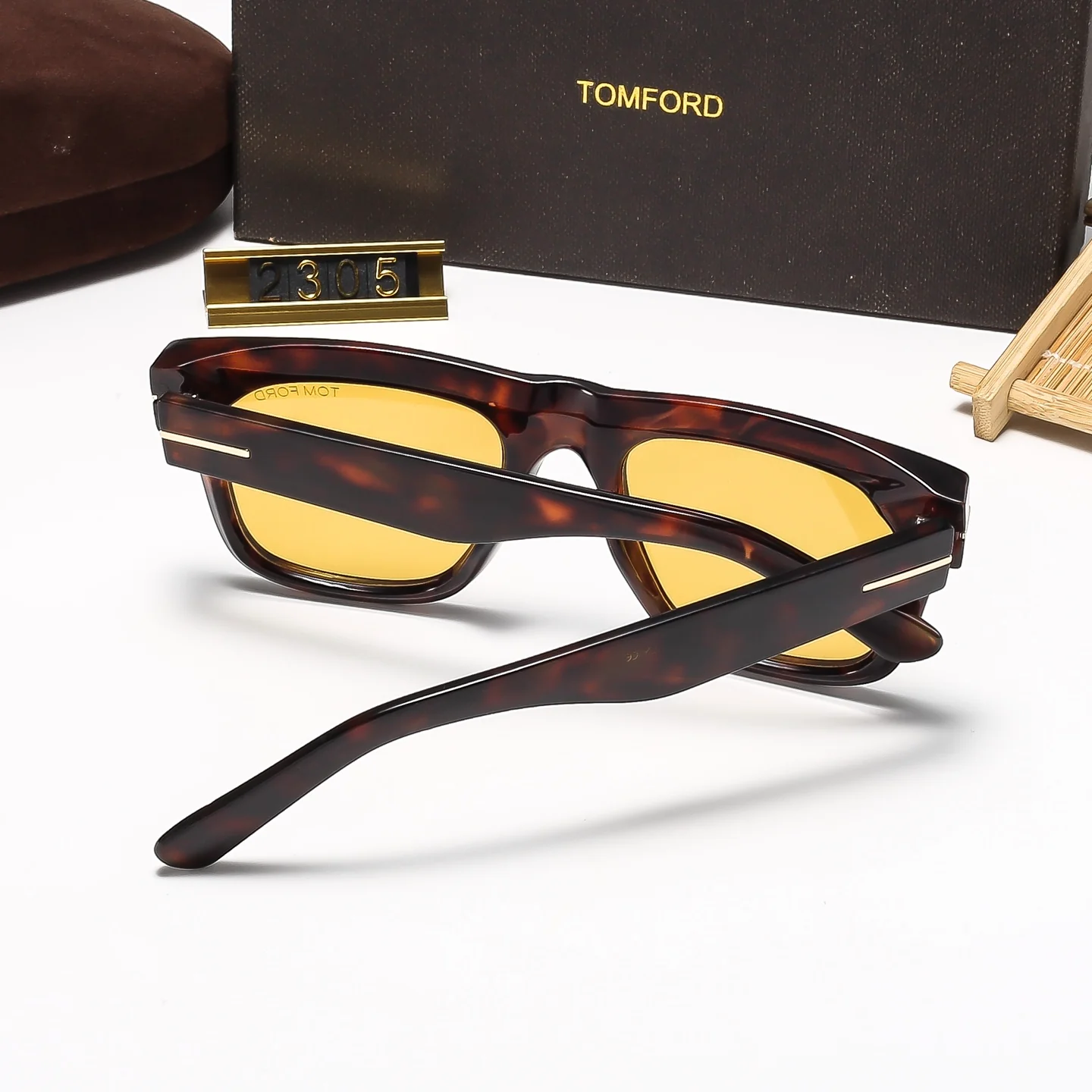 fashion hot 5 color sunglasses 2305 fashion hot 5 color sunglasses 2305