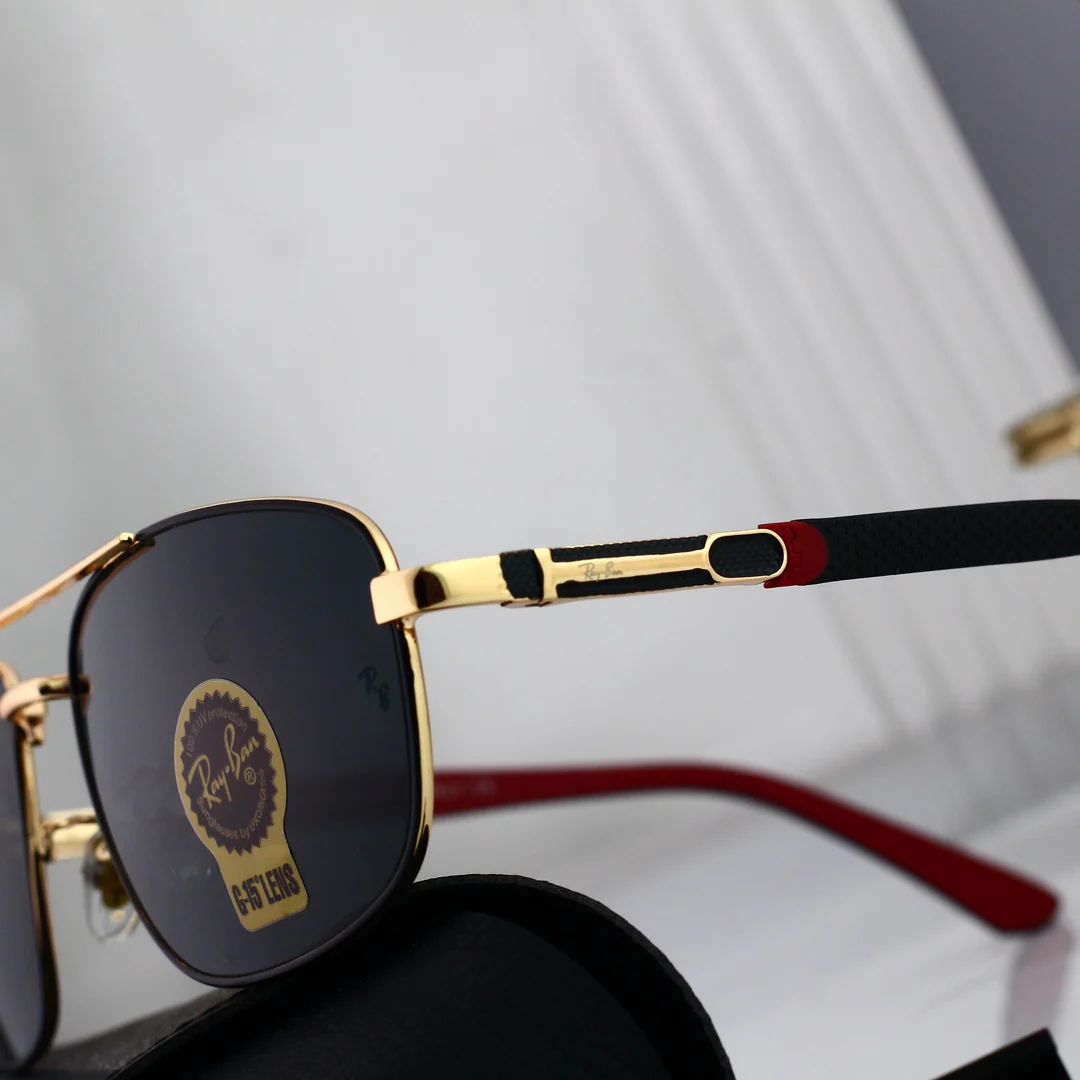 fashion hot 5 color sunglasses 091501 fashion hot 5 color sunglasses 091501