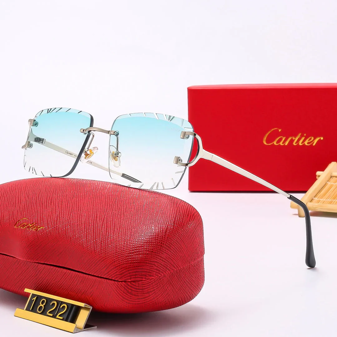 7 colors fashion sunglassesā1822 7 colors fashion sunglassesā1822