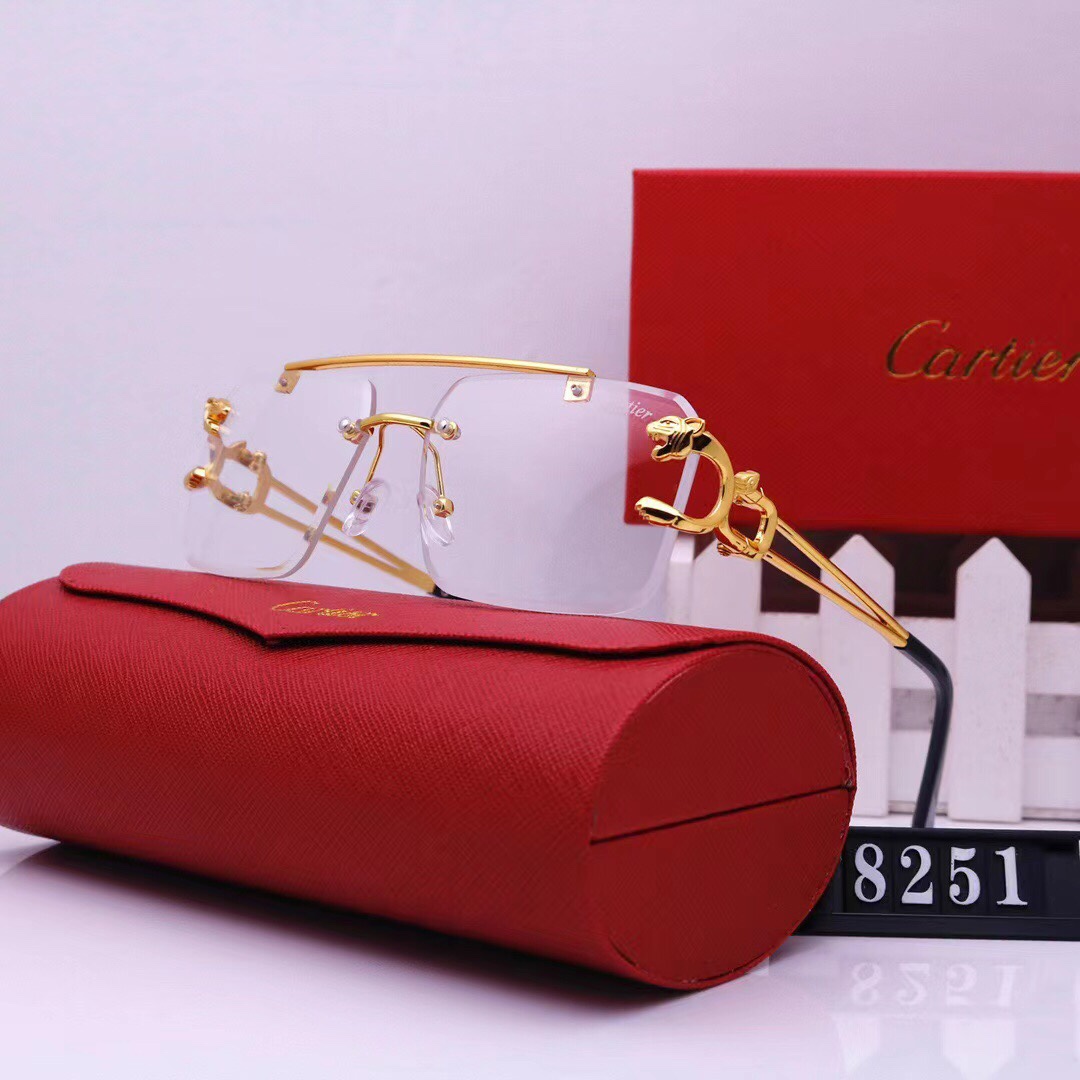 fashion hot 6 color sunglasses 8251 fashion hot 6 color sunglasses 8251