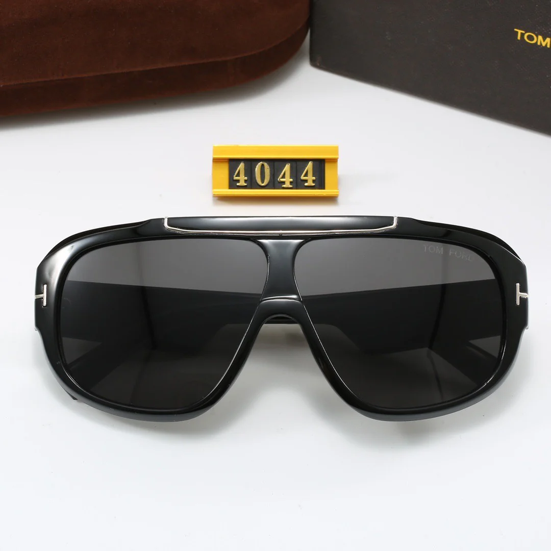 fashion hot 4 color sunglasses 4044 fashion hot 4 color sunglasses 4044