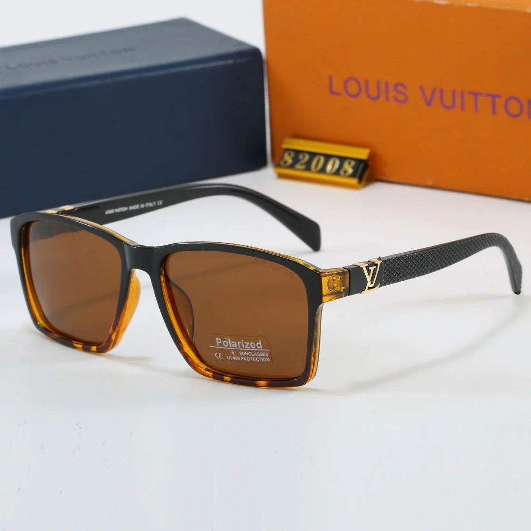 fashion hot 7 color sunglasses 82008 fashion hot 7 color sunglasses 82008