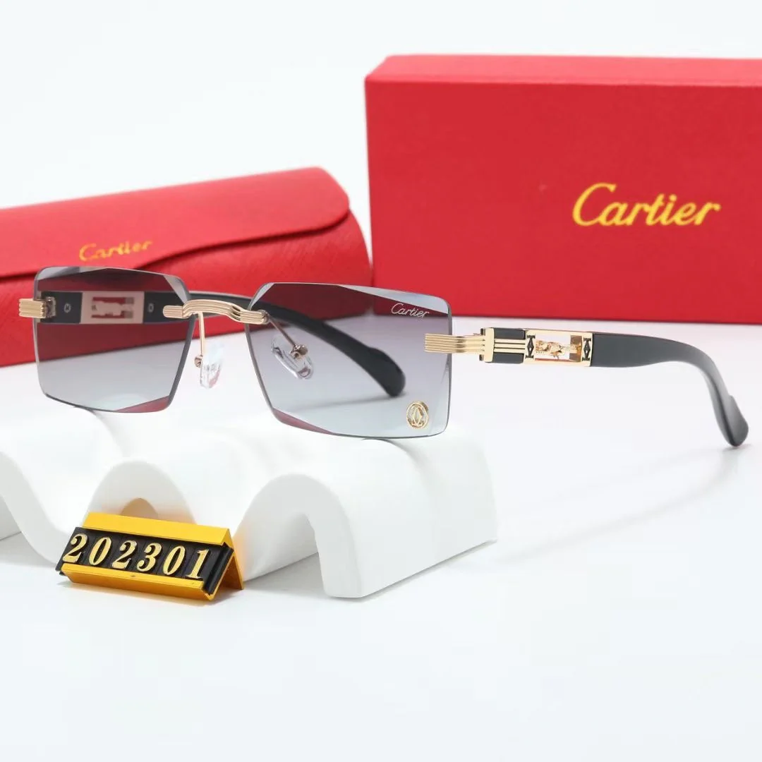 fashion hot 7 color sunglasses 202301 fashion hot 7 color sunglasses 202301