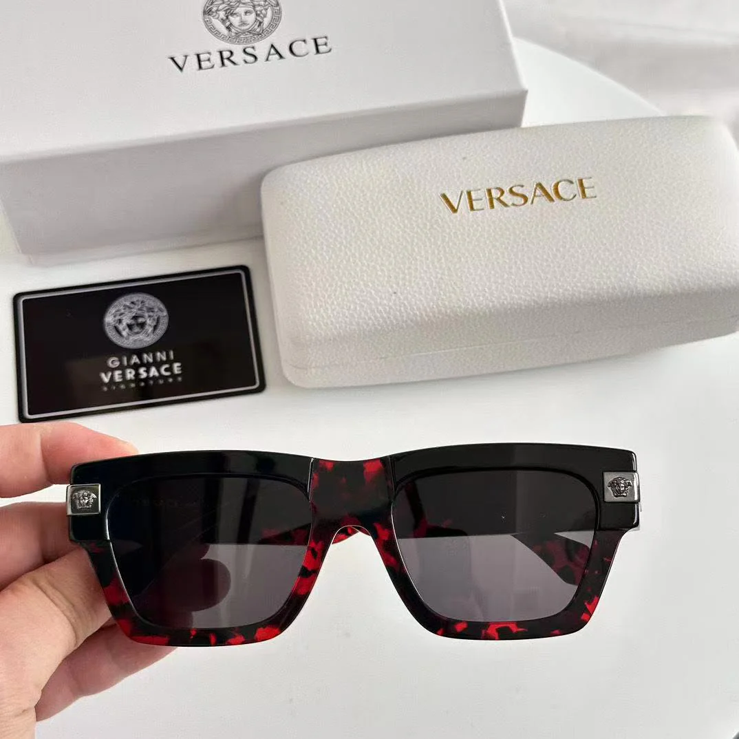 fashion hot 9 color sunglasses fashion hot 9 color sunglasses