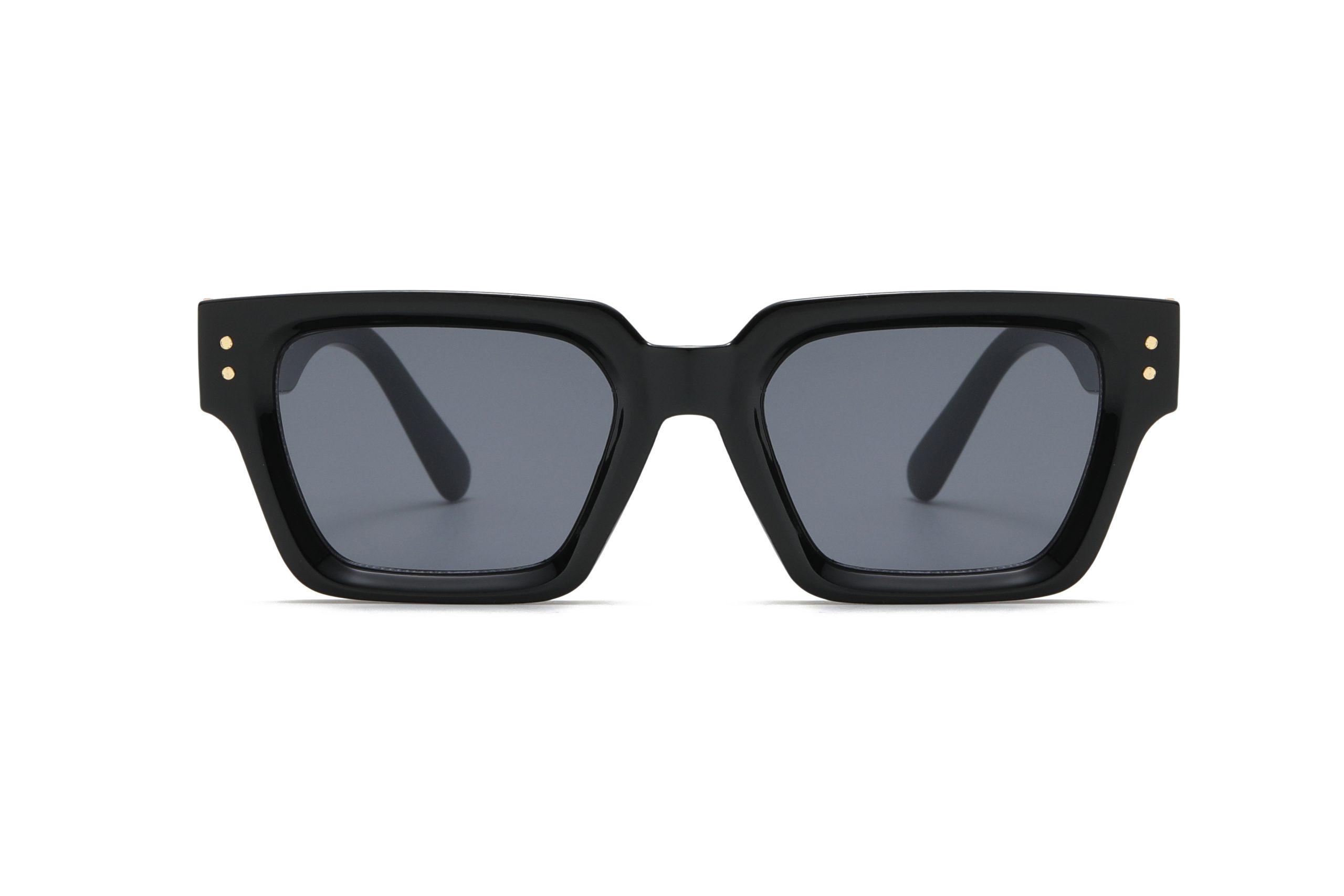 fashion hot 5 color sunglasses 6263 fashion hot 5 color sunglasses 6263