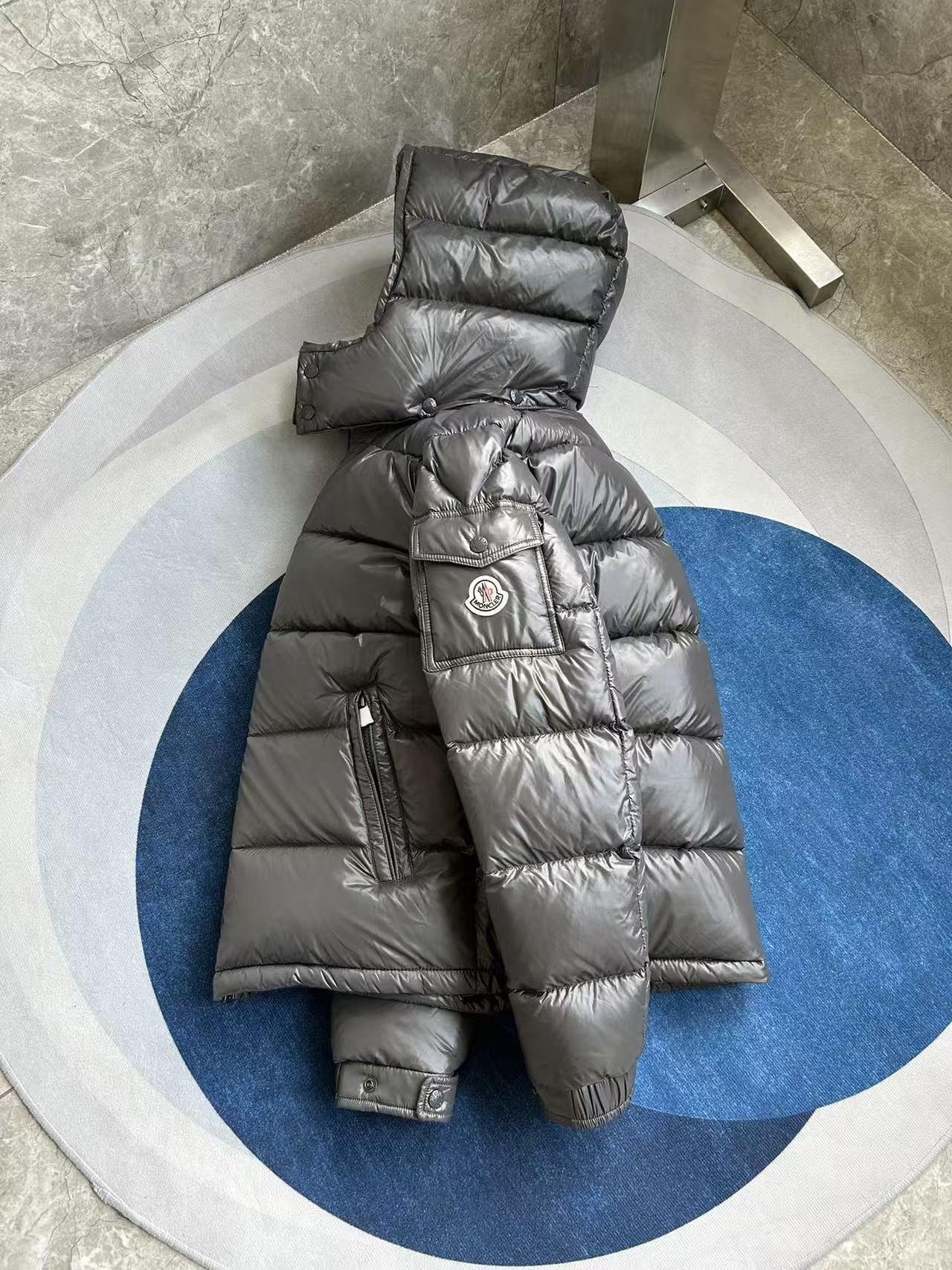 winter trendy outdoor couple warm jacket down jacket 101510 winter trendy outdoor couple warm jacket down jacket 101510