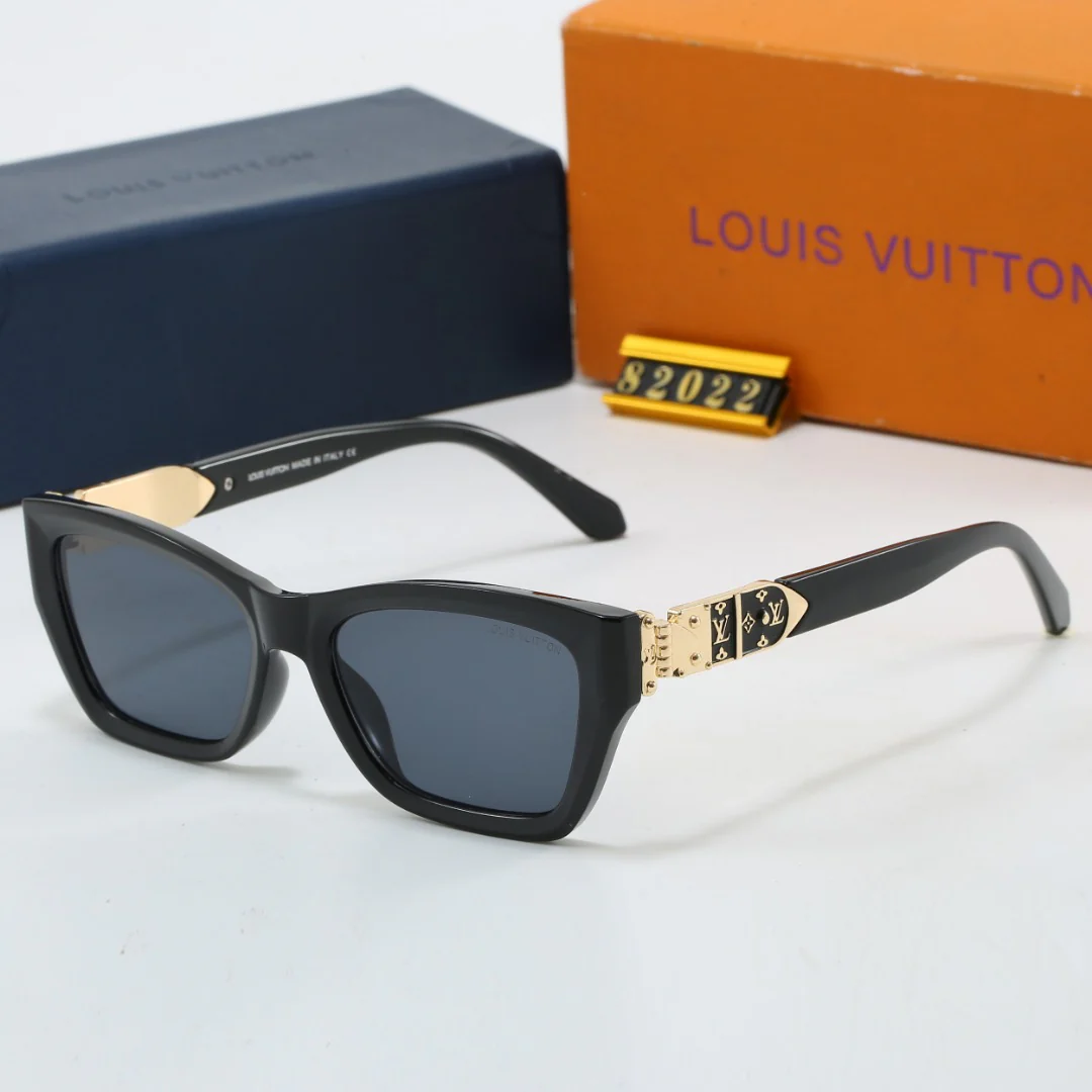 fashion hot 6 color sunglasses 82022 fashion hot 6 color sunglasses 82022