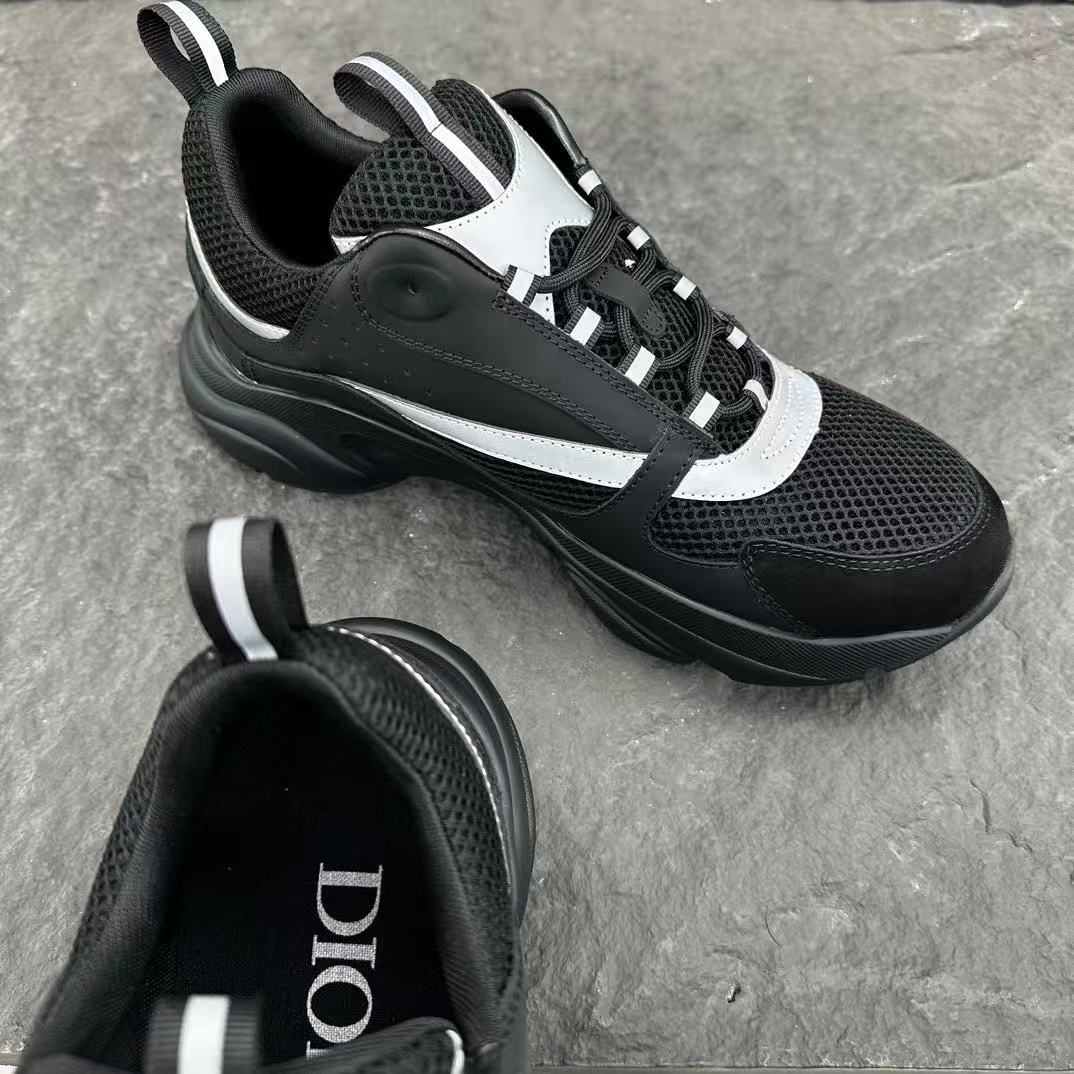spring and autumn casual thick soled popular new shoes trainer sneaker 090313 spring and autumn casual thick soled popular new shoes trainer sneaker 090313