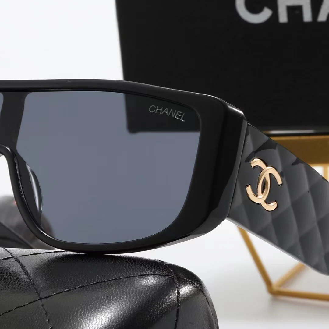 fashion hot 5 color sunglasses 3403 fashion hot 5 color sunglasses 3403