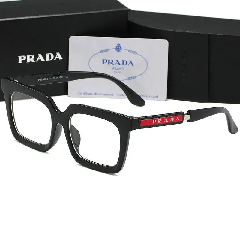 fashion hot 5 color sunglasses fashion hot 5 color sunglasses