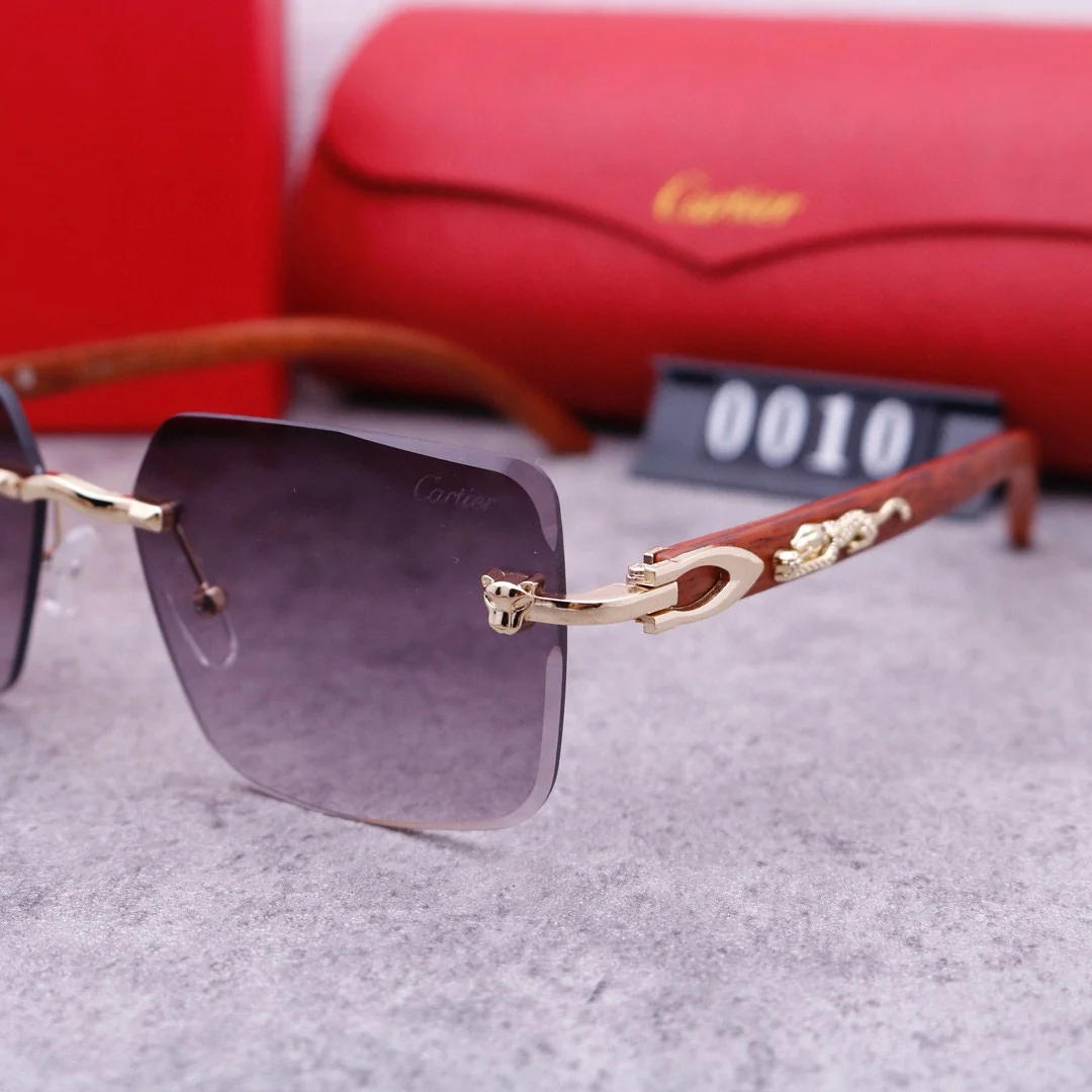 5 colors fashion sunglasses 0010 5 colors fashion sunglasses 0010