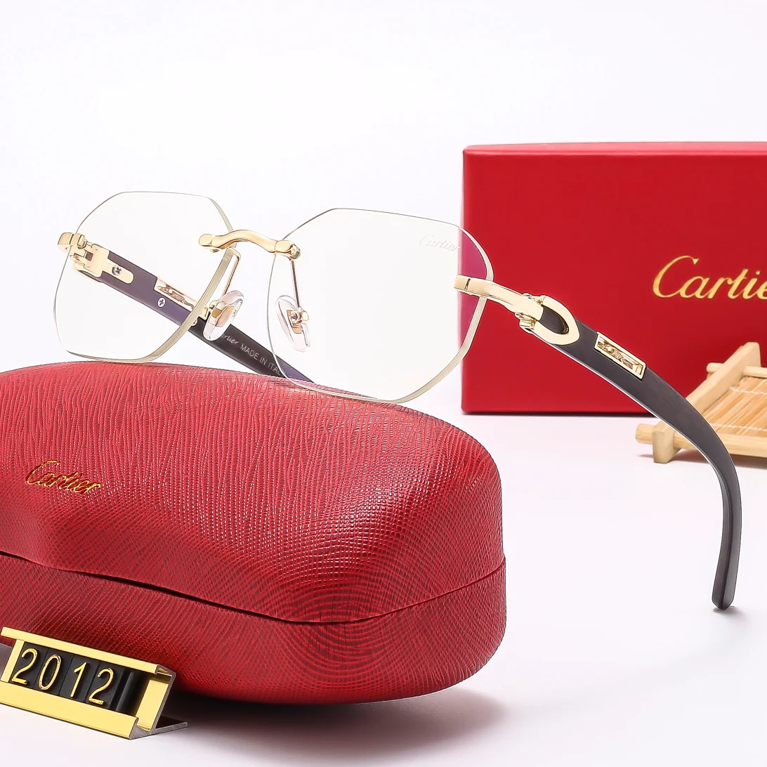 5 colors fashion sunglasses 2012 5 colors fashion sunglasses 2012