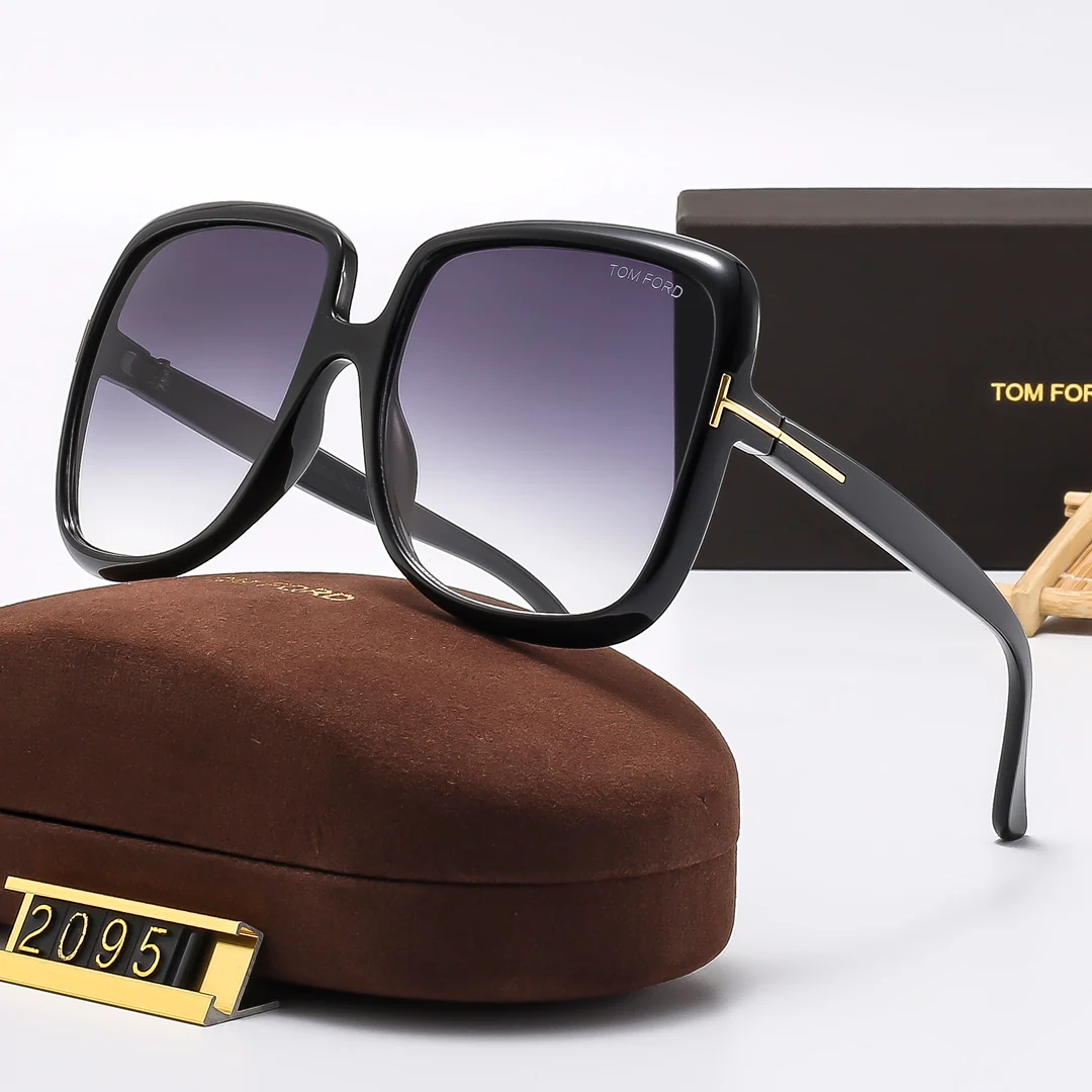 fashion hot 5 color sunglasses 2095 fashion hot 5 color sunglasses 2095