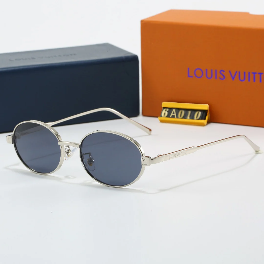 fashion hot 7 color sunglasses 010 fashion hot 7 color sunglasses 010