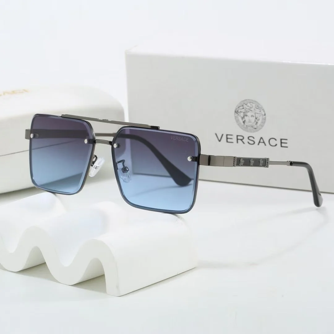 fashion hot 7 color sunglasses 102704 fashion hot 7 color sunglasses 102704