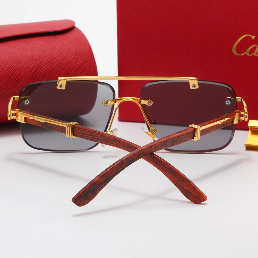 4 colors cool fashion sunglasses 9137 4 colors cool fashion sunglasses 9137