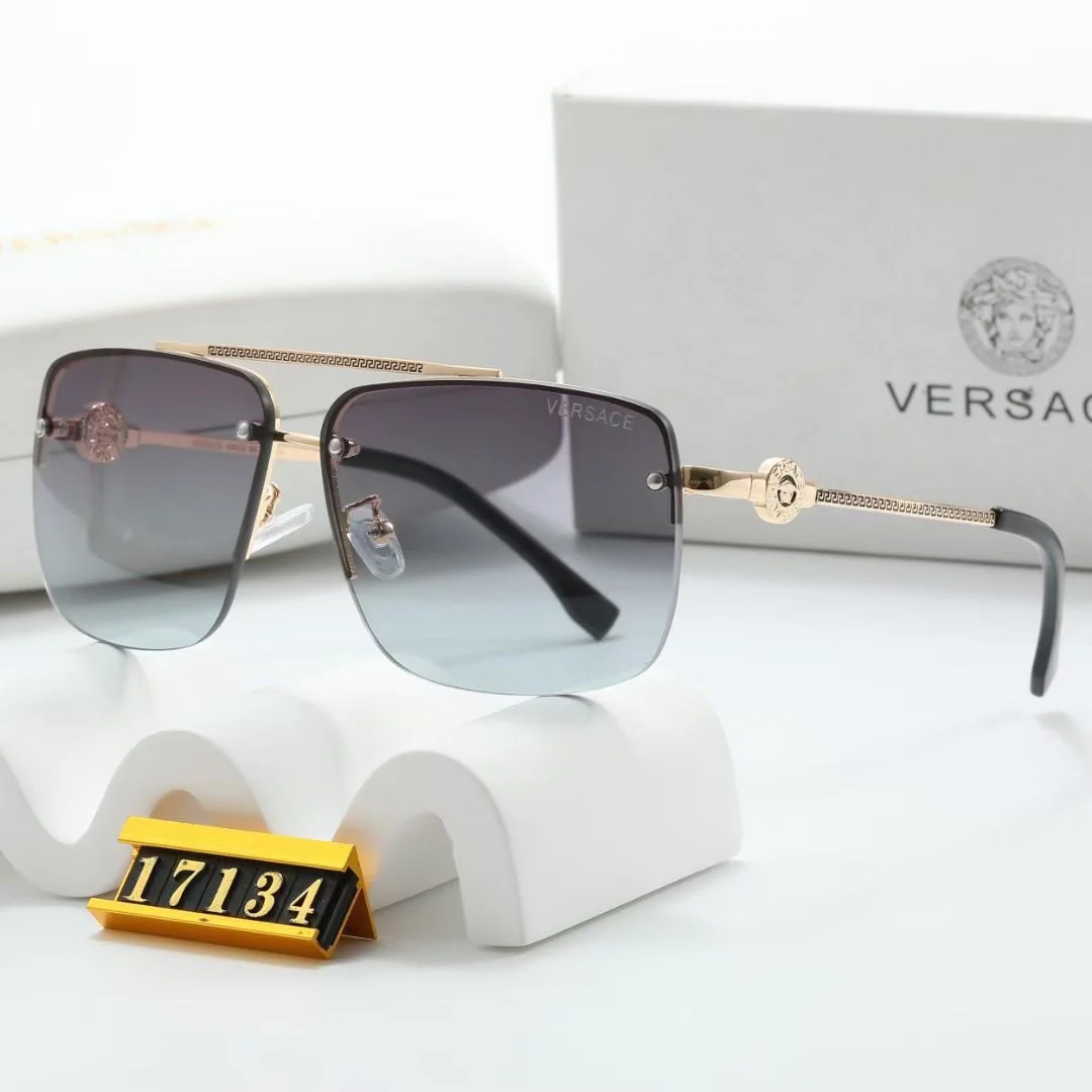 fashion hot 5 color sunglasses 17134 fashion hot 5 color sunglasses 17134