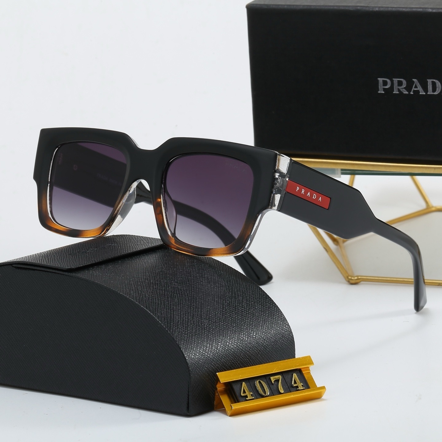 fashion hot 5 color sunglasses 4074 fashion hot 5 color sunglasses 4074